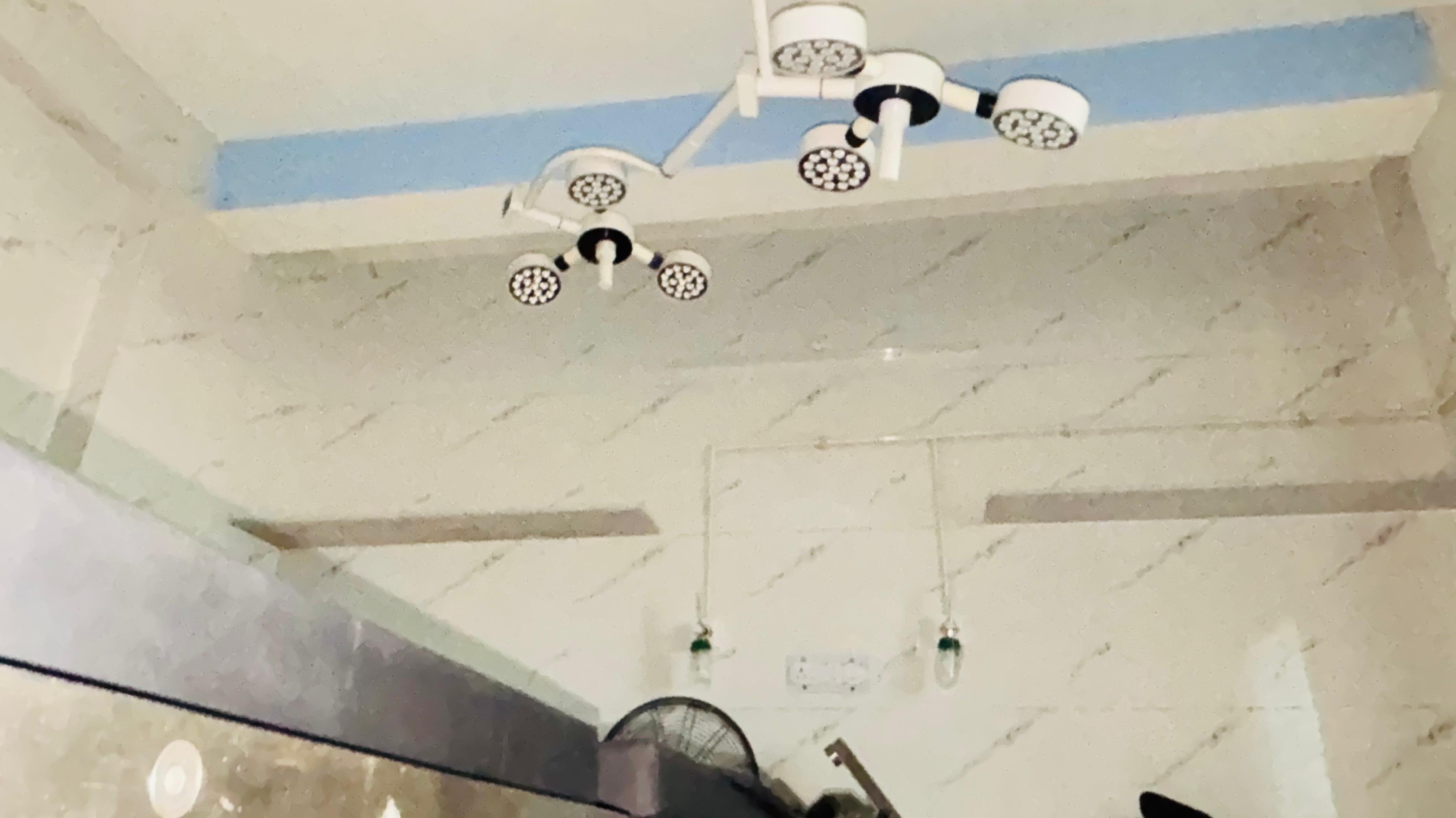 WhatsApp Image 2025 08 28 At 3.22.18 PM (3)